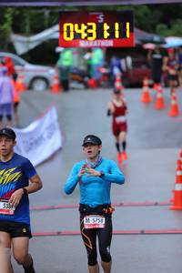 BIB: 04311, 5381, 5758
                            <button type="button" onclick="openModal(5744780)" class="btn btn-primary btn-sm float-right btn-popup" data-toggle="modal" data-target=".modal-high-quality">
                        <i class="fas fa-shopping-cart"></i> Add to Cart
                    </button>
                                            <button type="button" onclick="isThisMe(5744780, true)" class="btn btn-success btn-sm float-right btn-popup btn-isme hidden" data-toggle="tooltip" data-placement="bottom" title="นี่คือรูปของคุณใช่ไหม คลิกที่นี่เพื่อเอาเข้าอัลบั้ม">
                        <i class="fas fa-plus"></i> Add to album
                    </button>
                    <button type="button" onclick="isThisMe(5744780, false)" class="btn btn-warning btn-sm float-right btn-popup btn-isnotme hidden">
                        <i class="fas fa-ban"></i> Remove from album
                    </button>